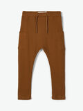 Name it CÔTELÉ PANTALON, Monks Robe, highres - 13190593_MonksRobe_003.jpg