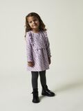 name it LONG SLEEVED DRESS, Winsome Orchid, highres - 13237830_WinsomeOrchid_007.jpg