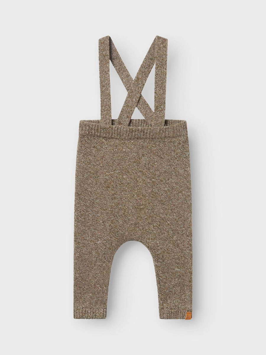 name it REGULAR FIT BROEK, Kalamata, highres - 13236850_Kalamata_003.jpg