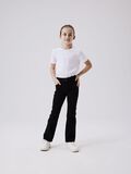 name it BOOTCUT-MALLISET FARKUT, Black Denim, highres - 13208876_BlackDenim_007.jpg