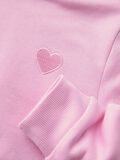 name it REGULARNY KRÓJ BLUZA Z KAPTUREM, Pink Frosting, highres - 13244733_PinkFrosting_005.jpg