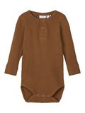 Name it ORGANIC COTTON ROMPER, Coffee Liqueúr, highres - 13191171_CoffeeLiquer_001.jpg