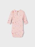 name it LONG SLEEVED ROMPER, Sepia Rose, highres - 13225640_SepiaRose_002.jpg