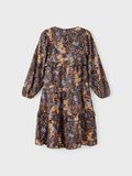 Name it PRINTED DRESS, Dark Navy, highres - 13202518_DarkNavy_002.jpg