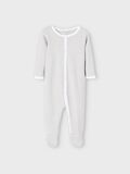 Name it 3-PACK DRUKKNOPEN PYJAMA, Alloy, highres - 13194783_Alloy_006.jpg