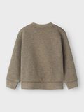 Product image thumbnail 2 REGULAR FIT SWEATSHIRT, Silent Storm