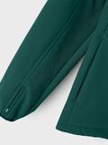 Name it MALTA SOFTSHELL JACKET, Forest Biome, highres - 13209562_ForestBiome_005.jpg