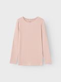 name it SLIM TOP À MANCHES LONGUES, Sepia Rose, highres - 13198423_SepiaRose_003.jpg