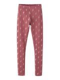 name it GLITZER- LEGGINGS, Crushed Berry, highres - 13197764_CrushedBerry_001.jpg