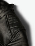 Name it BIKER JACKET, Black, highres - 13173132_Black_006.jpg