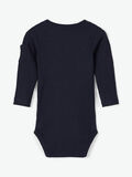 Name it COTTON ROMPER, Dark Sapphire, highres - 13181262_DarkSapphire_004.jpg