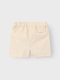 Product image thumbnail 3 LOOSE FIT SHORTS, Bleached Sand