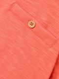 Name it T-SHIRT, Coral, highres - 13201047_Coral_005.jpg