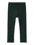 Name it GERIBDE LEGGING, Darkest Spruce, highres - 13179312_DarkestSpruce_001.jpg