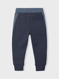 Name it REGULAR FIT SWEATBUKSER, China Blue, highres - 13205279_ChinaBlue_002.jpg