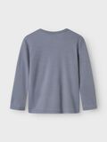 name it MERINOWOL TOP MET LANGE MOUWEN, Tradewinds, highres - 13229034_Tradewinds_002.jpg