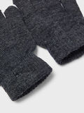 name it MERINO WOOL GLOVES, Blue Graphite, highres - 13201852_BlueGraphite_005.jpg