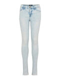 Name it RACCOURCI JEAN SKINNY, Light Blue Denim, highres - 13162574_LightBlueDenim_001.jpg