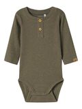 name it LONG SLEEVED ROMPER, Dusty Olive, highres - 13238664_DustyOlive_001.jpg