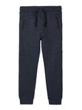 Name it RITSZAK SWEATPANTS, Dark Sapphire, highres - 13179909_DarkSapphire_001.jpg