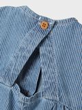 name it DENIM PLAYSUIT, Medium Blue Denim, highres - 13242232_MediumBlueDenim_005.jpg