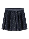 Name it DOTTED SKIRT, Dark Sapphire, highres - 13189041_DarkSapphire_001.jpg