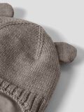 Product image thumbnail - MERINOULL MÖSSA, Satellite | 3