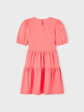 Name it TIERED DRESS, Georgia Peach, highres - 13200111_GeorgiaPeach_002.jpg