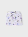 Name it BUTTERFLY SHORTS, Purple Heather, highres - 13212290_PurpleHeather_003.jpg