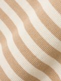 name it STRIPED LONG SLEEVED TOP, Incense, highres - 13226506_Incense_1083224_005.jpg