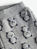 Name it BAMSE SWEATBUKSER, Grey Melange, highres - 13171237_GreyMelange_006.jpg