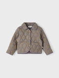 Name it LOTUSBLOEM GILET, Quiet Shade, highres - 13207476_QuietShade_003.jpg