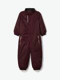 Name it SNOW10 TECHNICAL SNOWSUIT, Winetasting, highres - 13177606_Winetasting_008.jpg