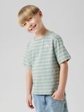 name it REGULAR FIT T-SHIRT, Slate Gray, highres - 13244046_SlateGray_008.jpg