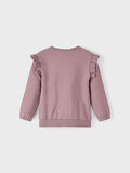 Name it REGULAR FIT SWEATSHIRT, Twilight Mauve, highres - 13210439_TwilightMauve_002.jpg