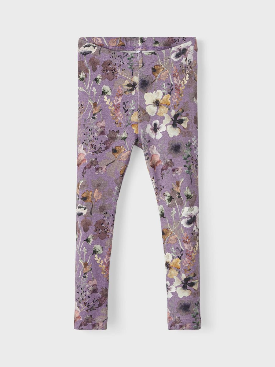 name it LEGGINGS, Purple Sage, highres - 13210367_PurpleSage_003.jpg