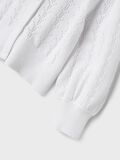 name it LUOMUPUUVILLA NEULETAKKI, Bright White, highres - 13242379_BrightWhite_005.jpg