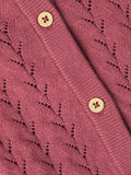 Name it CARDIGAN A MAGLIA, Deco Rose, highres - 13211984_DecoRose_005.jpg