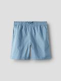 name it LOOSE FIT SHORTS, Spring Lake, highres - 13240460_SpringLake_003.jpg