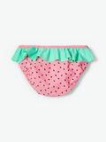 Name it PRINTED SWIM NAPPY, Morning Glory, highres - 13174904_MorningGlory_004.jpg