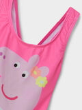 name it PEPPA PIG SWIMSUIT, Knockout Pink, highres - 13199746_KnockoutPink_006.jpg