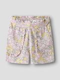name it CORTO SHORTS, Bright White, highres - 13243169_BrightWhite_1211846_003.jpg