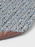 Name it QUILTED BLANKET, Quarry, highres - 13199246_Quarry_005.jpg