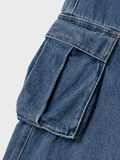 name it JAMBE DROITE JEAN, Medium Blue Denim, highres - 13231769_MediumBlueDenim_005.jpg