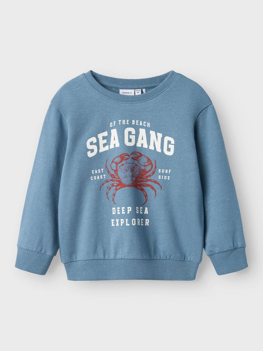 name it CORTE REGULAR SUDADERA, Spring Lake, highres - 13241258_SpringLake_003.jpg