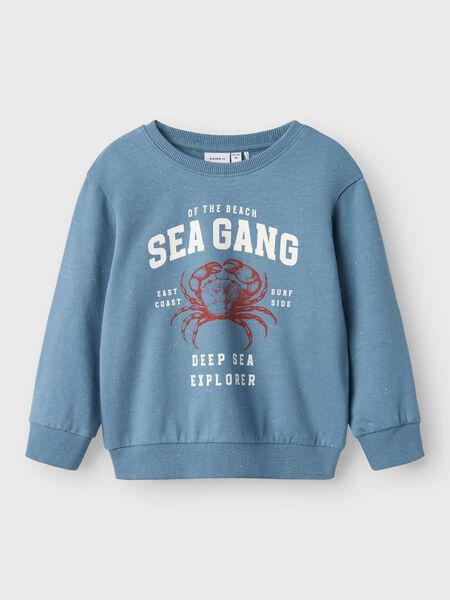 name it REGULAR FIT SWEATSHIRT, Spring Lake, highres - 13241258_SpringLake_003.jpg