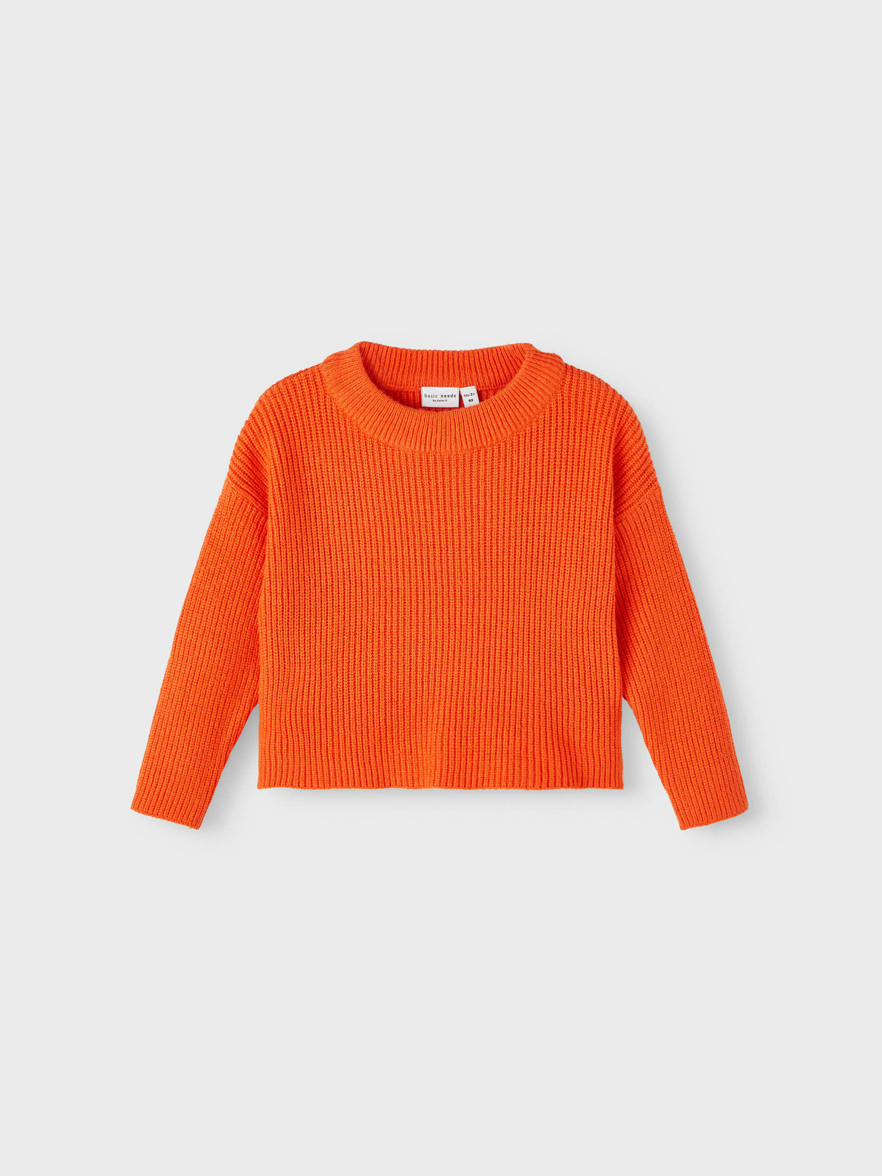 Tigerlily knitwear on sale