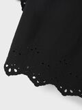 name it REGULAR FIT HEMD, Black, highres - 13237121_Black_005.jpg