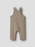 name it LOOSE FIT TUINBROEK, Overland Trek, highres - 13245642_OverlandTrek_002.jpg