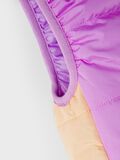 Name it DYNEJAKKE VEST, Violet Tulle, highres - 13218472_VioletTulle_005.jpg